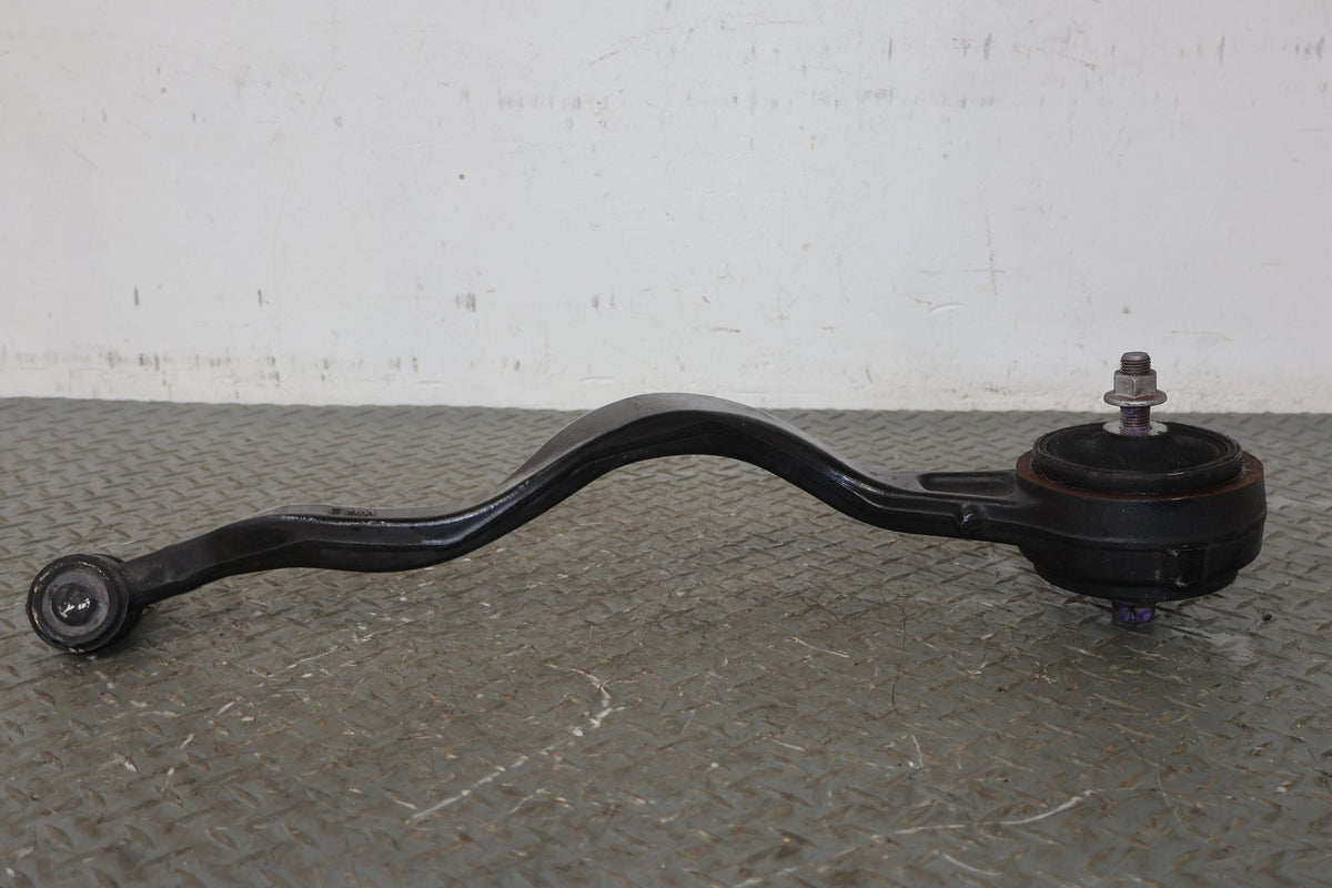 2018 Lexus LC500- Right Front Lower Control Arm