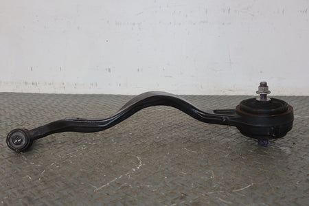 2018 Lexus LC500- Right Front Lower Control Arm