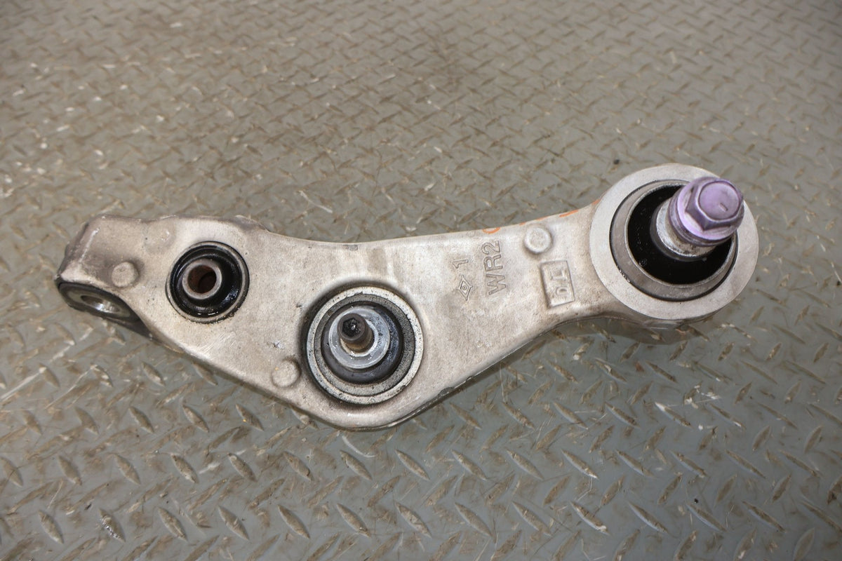 2018 Lexus LC500- Right Front Lower Control Arm