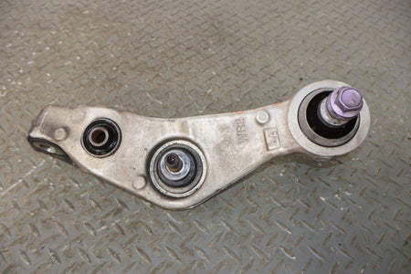 2018 Lexus LC500- Right Front Lower Control Arm
