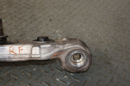 2018 Lexus LC500- Right Front Lower Control Arm