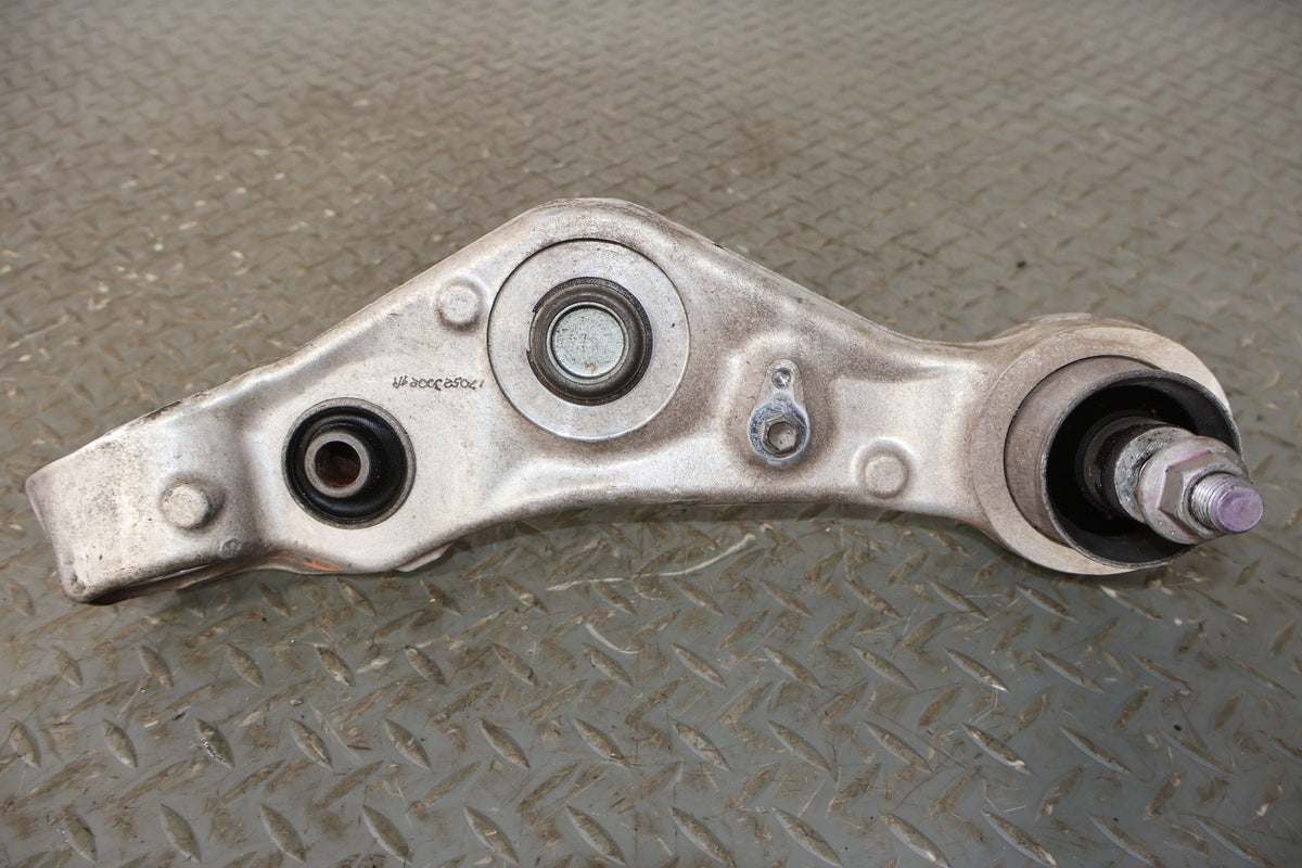 2018 Lexus LC500- Right Front Lower Control Arm
