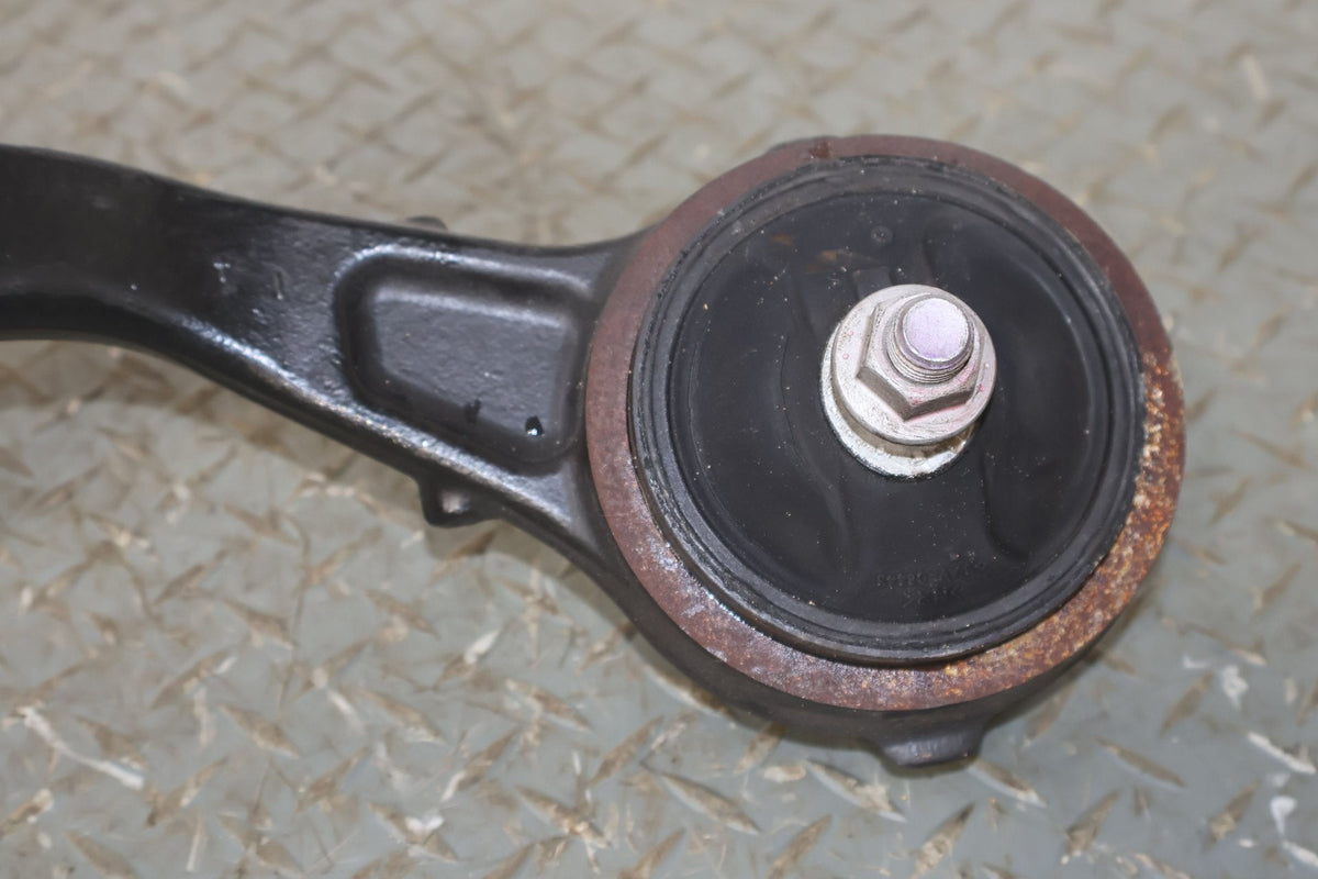 2018 Lexus LC500- Right Front Lower Control Arm