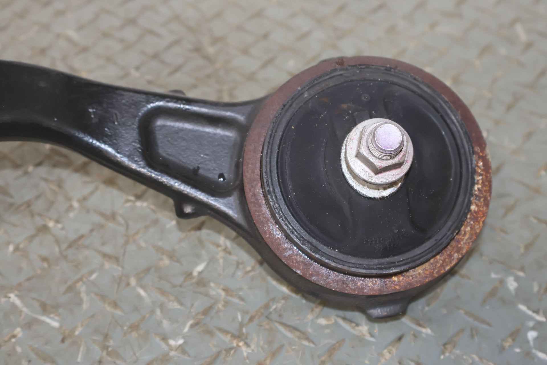 2018 Lexus LC500- Right Front Lower Control Arm