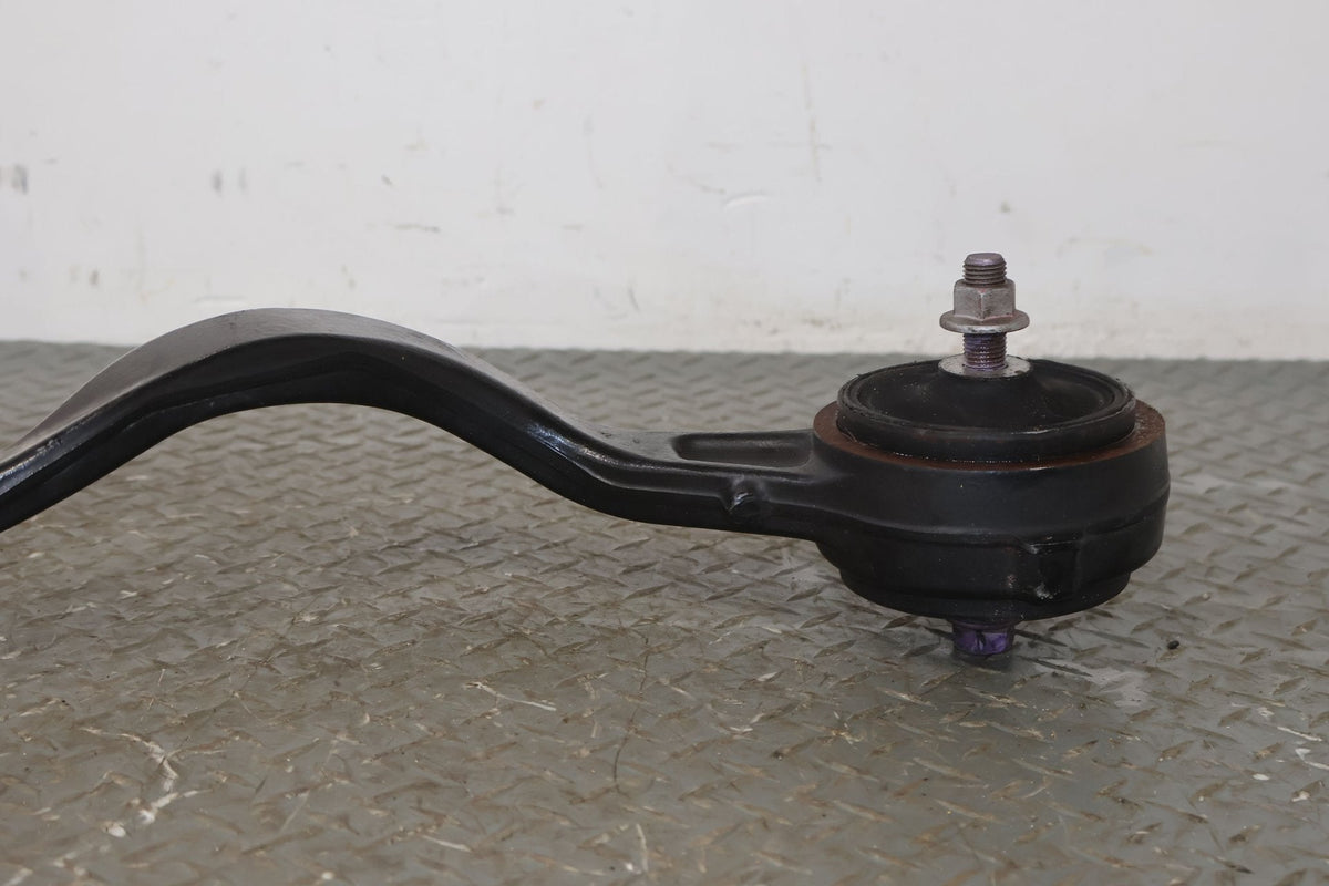 2018 Lexus LC500- Right Front Lower Control Arm