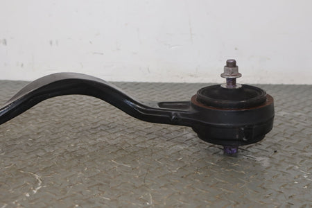 2018 Lexus LC500- Right Front Lower Control Arm