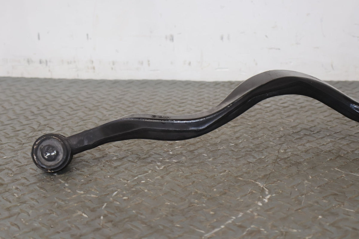 2018 Lexus LC500- Right Front Lower Control Arm