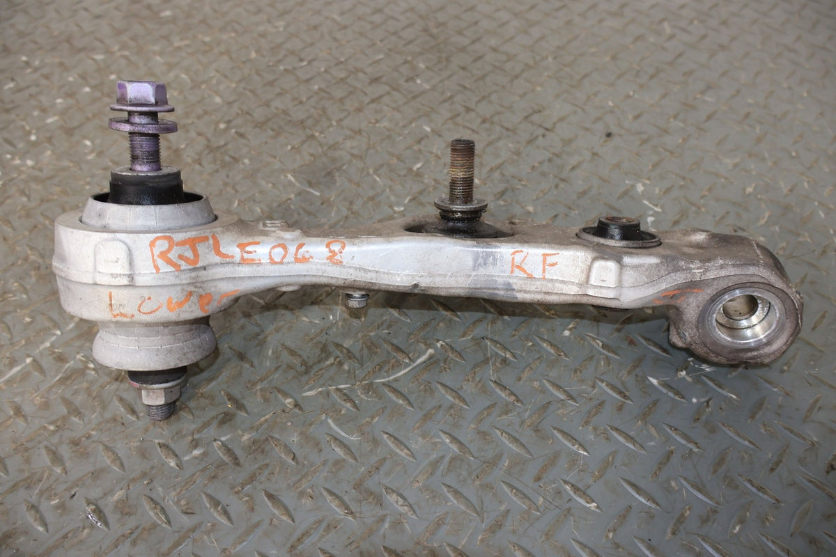 2018 Lexus LC500- Right Front Lower Control Arm