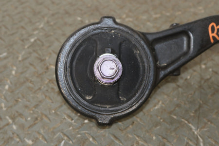 2018 Lexus LC500- Right Front Lower Control Arm
