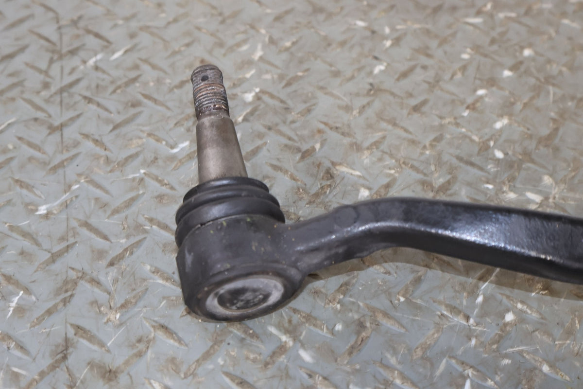 2018 Lexus LC500- Right Front Lower Control Arm