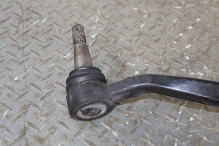 2018 Lexus LC500- Right Front Lower Control Arm