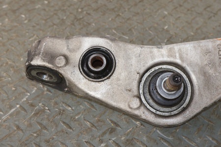 2018 Lexus LC500- Right Front Lower Control Arm