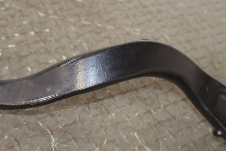 2018 Lexus LC500- Right Front Lower Control Arm