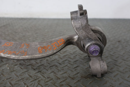 2018 Lexus LC500- Right Front Upper Control Arm