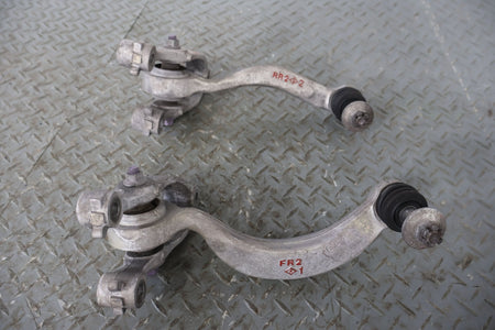 2018 Lexus LC500- Right Front Upper Control Arm