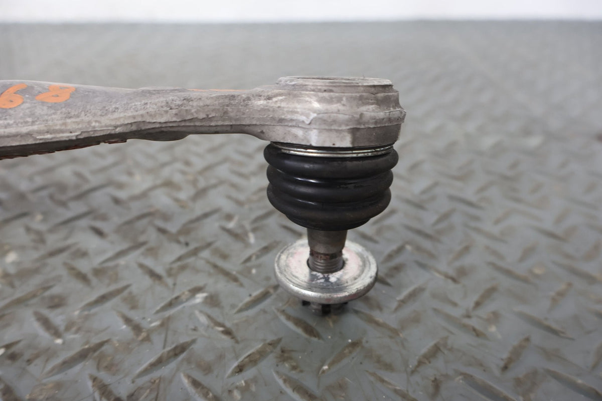 2018 Lexus LC500- Right Front Upper Control Arm