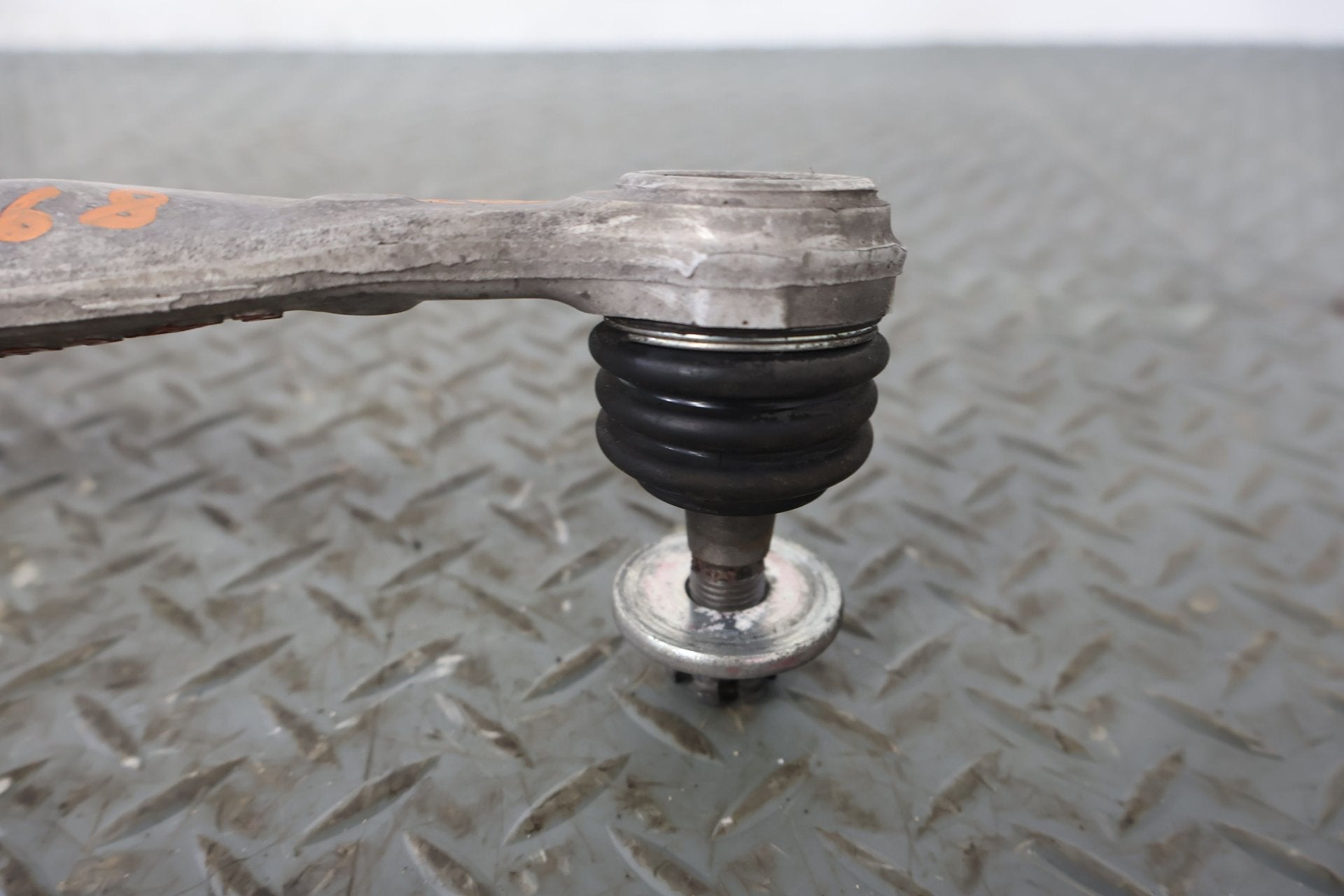 2018 Lexus LC500- Right Front Upper Control Arm