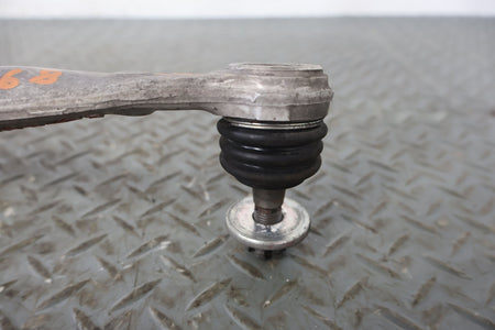 2018 Lexus LC500- Right Front Upper Control Arm