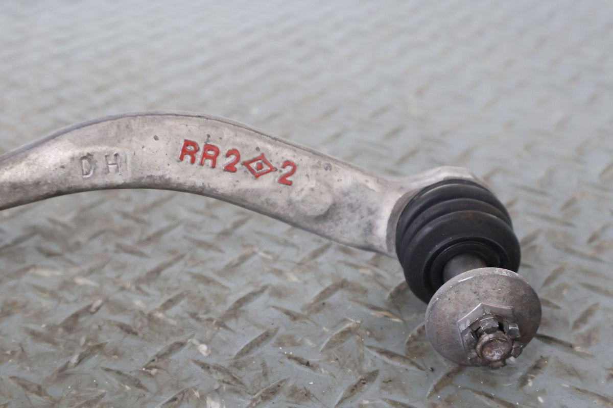 2018 Lexus LC500- Right Front Upper Control Arm