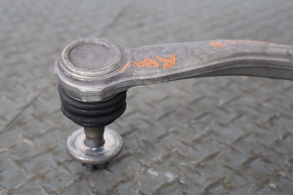 2018 Lexus LC500- Right Front Upper Control Arm
