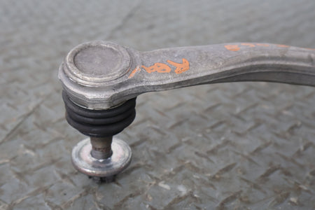 2018 Lexus LC500- Right Front Upper Control Arm