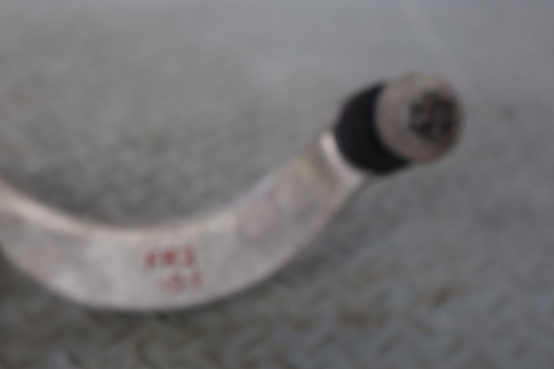 2018 Lexus LC500- Right Front Upper Control Arm