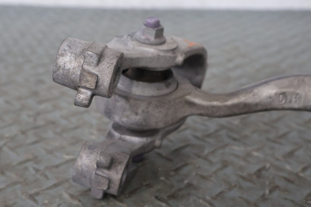 2018 Lexus LC500- Right Front Upper Control Arm