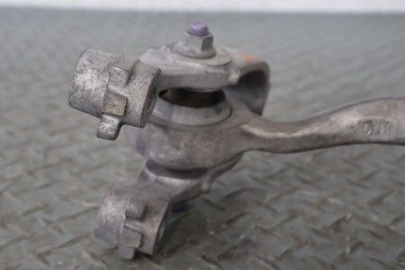 2018 Lexus LC500- Right Front Upper Control Arm