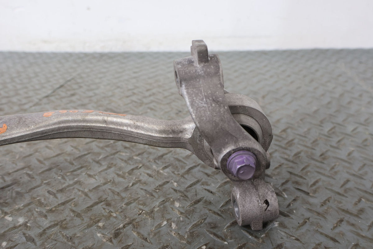 2018 Lexus LC500- Right Front Upper Control Arm