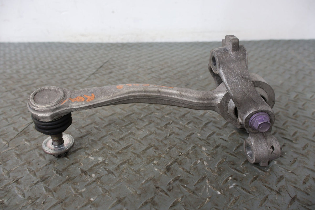 2018 Lexus LC500- Right Front Upper Control Arm