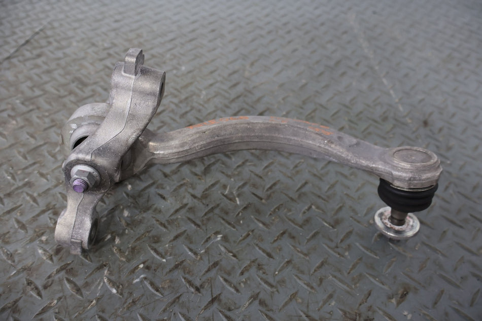 2018 Lexus LC500- Right Front Upper Control Arm