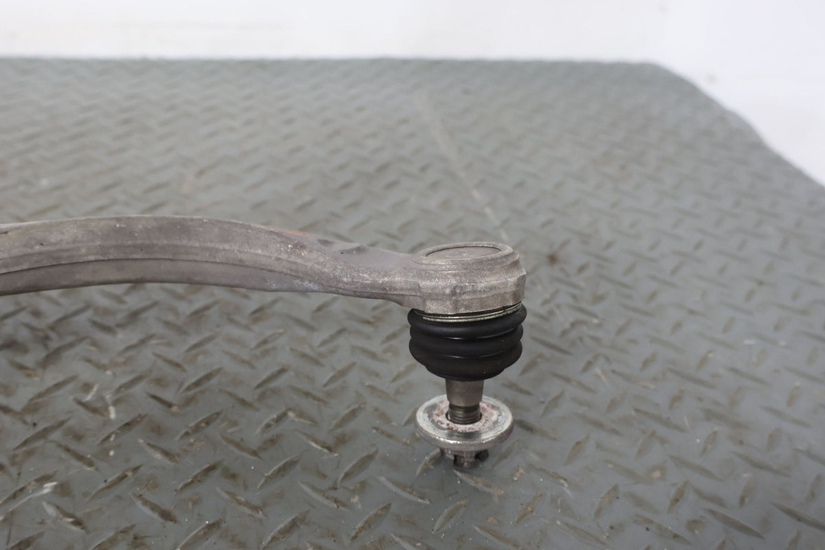 2018 Lexus LC500- Right Front Upper Control Arm