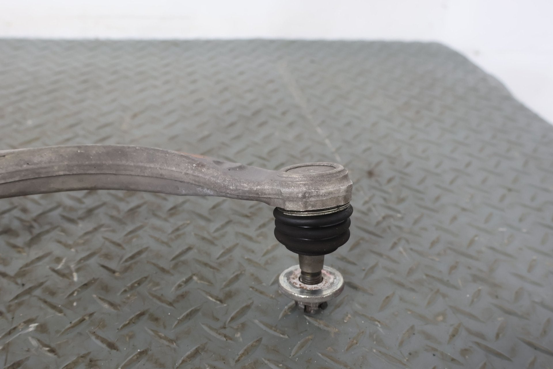 2018 Lexus LC500- Right Front Upper Control Arm