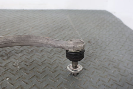 2018 Lexus LC500- Right Front Upper Control Arm