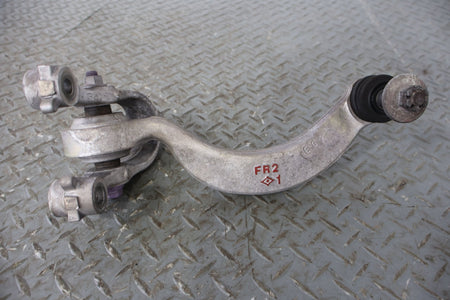 2018 Lexus LC500- Right Front Upper Control Arm