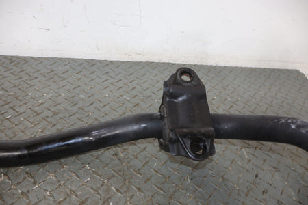 2018 Lexus LC500- Stabilizer Bar