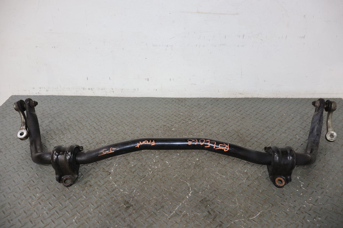 2018 Lexus LC500- Stabilizer Bar