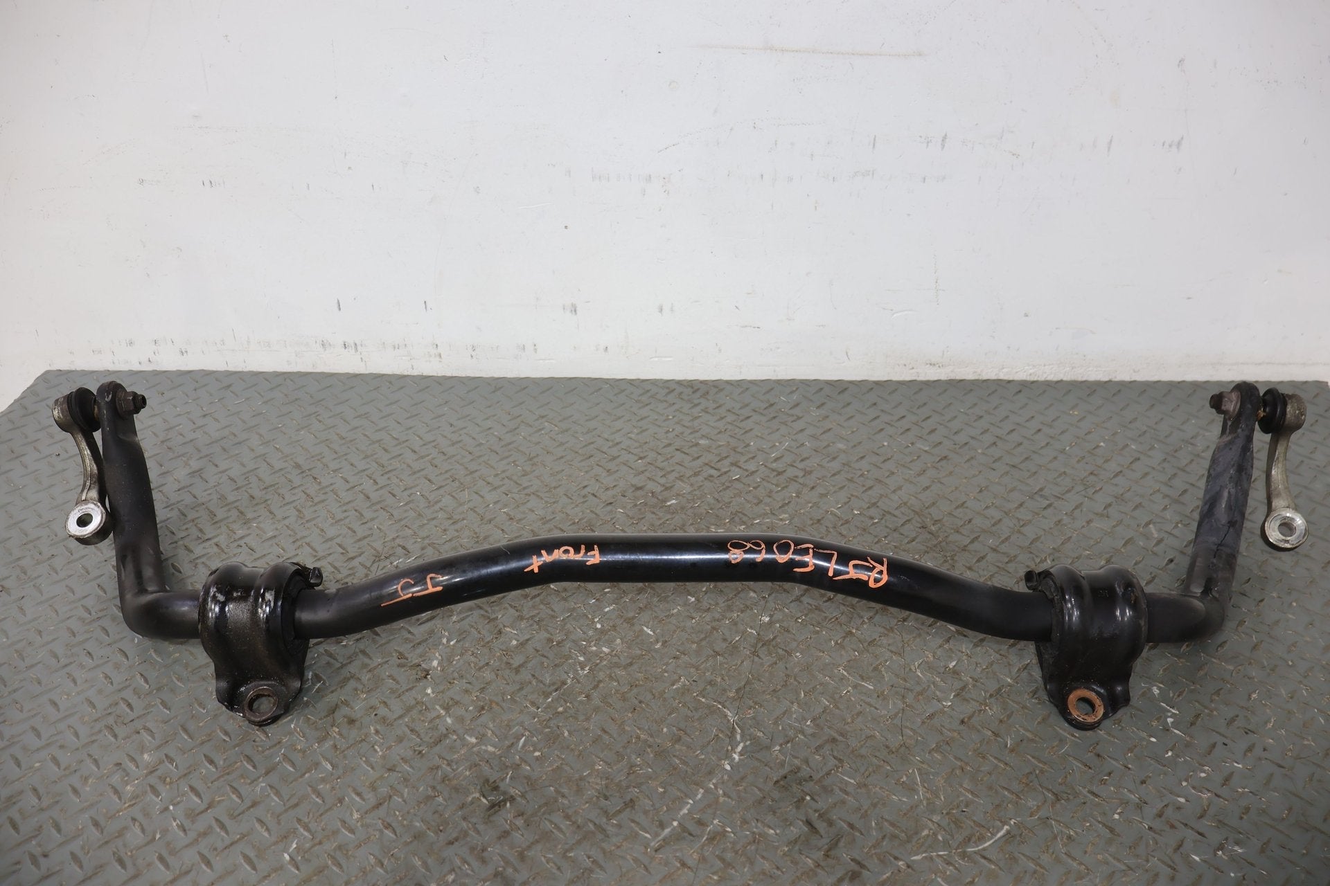 2018 Lexus LC500- Stabilizer Bar