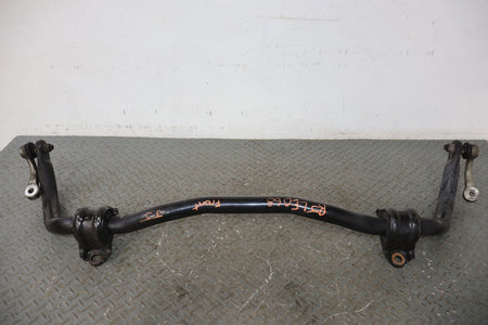 2018 Lexus LC500- Stabilizer Bar
