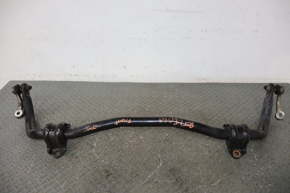 2018 Lexus LC500- Stabilizer Bar