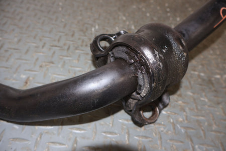2018 Lexus LC500- Stabilizer Bar