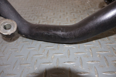 2018 Lexus LC500- Stabilizer Bar