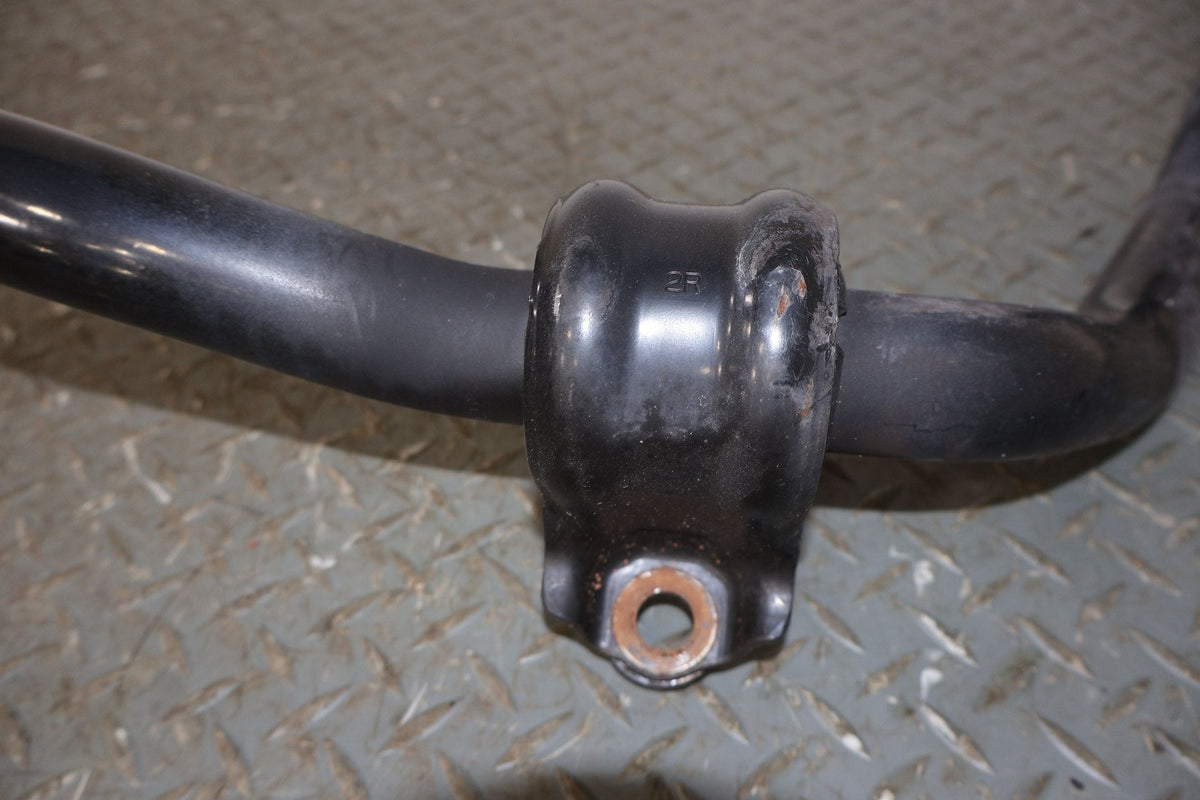 2018 Lexus LC500- Stabilizer Bar