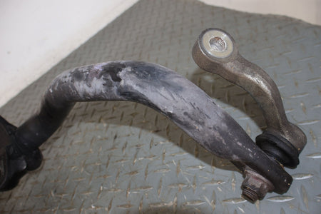 2018 Lexus LC500- Stabilizer Bar