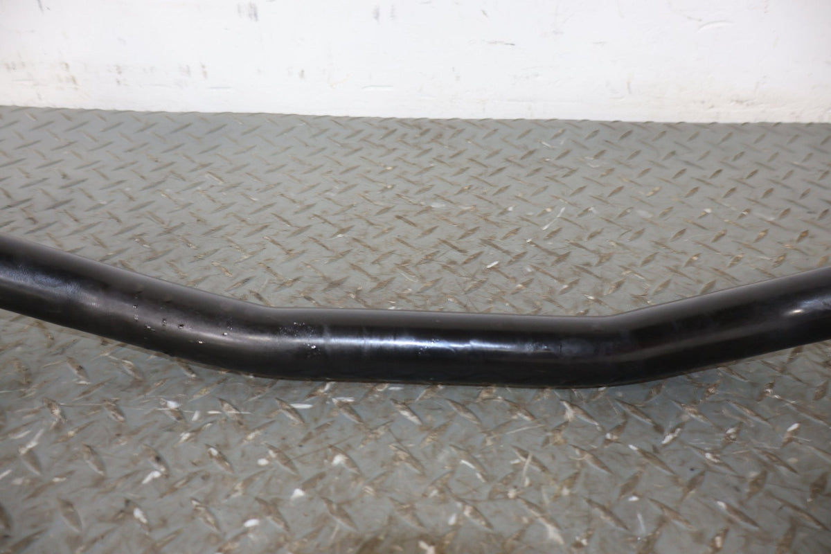 2018 Lexus LC500- Stabilizer Bar
