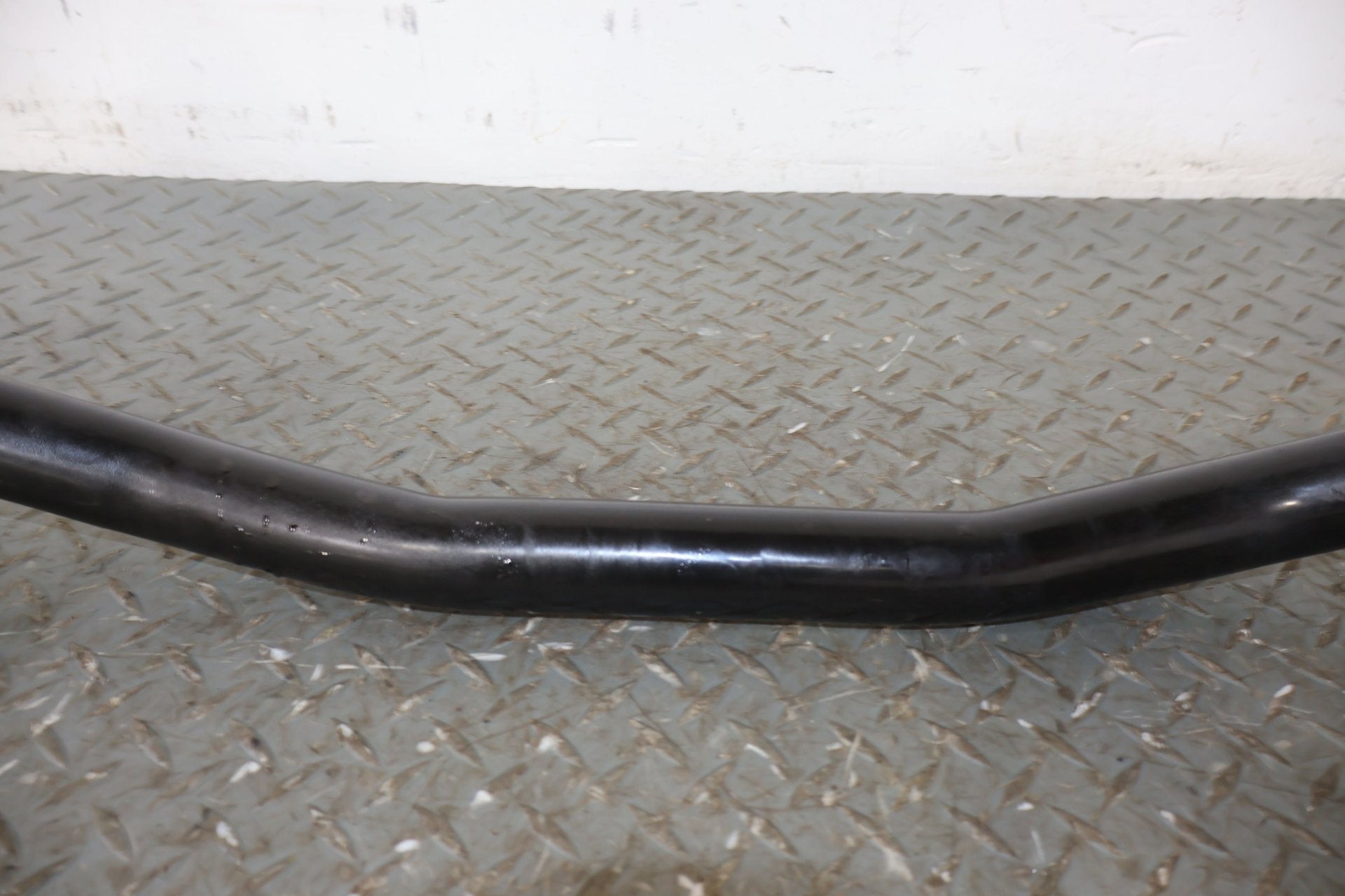 2018 Lexus LC500- Stabilizer Bar