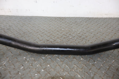 2018 Lexus LC500- Stabilizer Bar