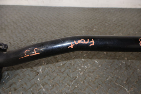 2018 Lexus LC500- Stabilizer Bar
