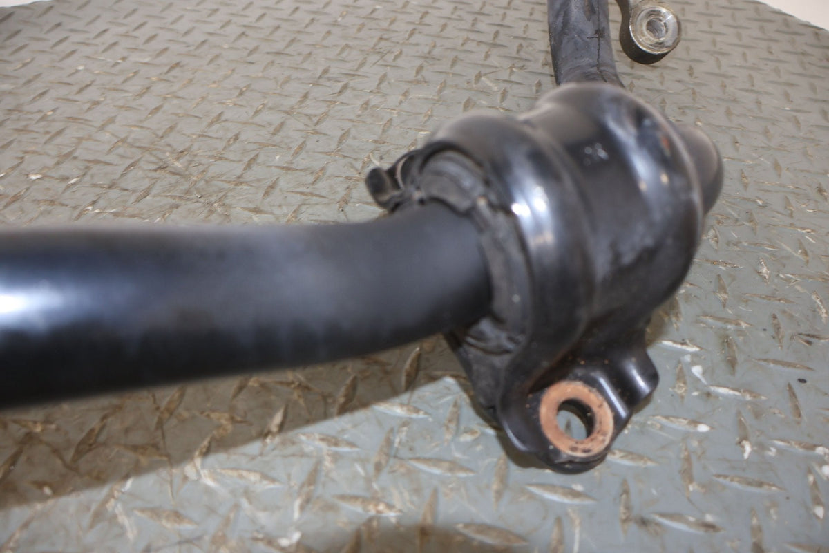 2018 Lexus LC500- Stabilizer Bar