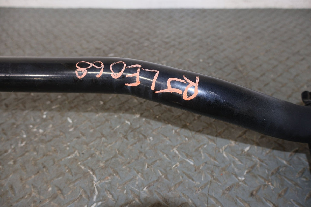 2018 Lexus LC500- Stabilizer Bar